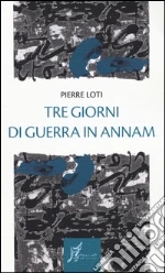 Loti Pierre