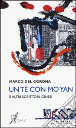 Del Corona Marco