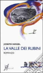 Kessel Joseph
