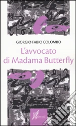 Colombo Giorgio Fabio