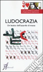 Dotti M. (cur.); Esposito M. (cur.)