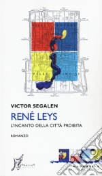 Segalen Victor; Giarda A. (cur.)