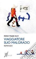 Huy Minh Tran