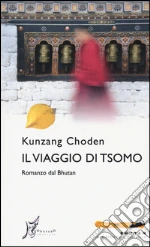 Kunzang Choden
