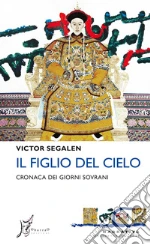 Segalen Victor; Giarda A. (cur.)