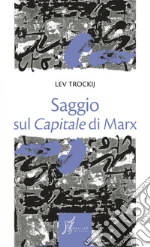 Trockij Lev
