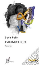 Soth Polin