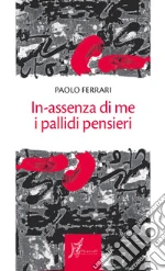 Ferrari Paolo