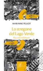 Pelliot Marianne; Gatti M. (cur.)