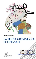 Loti Pierre