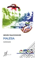 Fauconnier Henri
