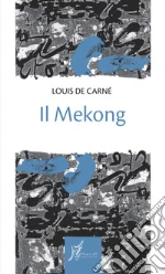 Carn Louis de