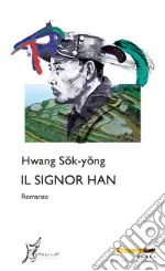 Hwang Sok-Yong