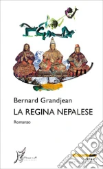 Grandjean Bernard