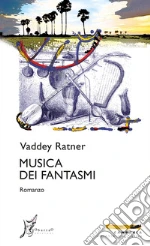 Ratner Vaddey