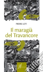 Loti Pierre