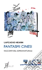 Hearn Lafcadio