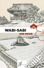 Beb-Deum