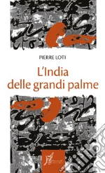Loti Pierre