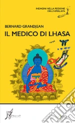 Grandjean Bernard