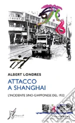 Londres Albert