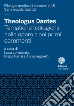 Lombardo L. (cur.); Parisi D. (cur.); Pegoretti A. (cur.)