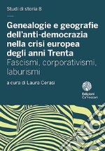 Cerasi L. (cur.)