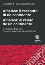 Regazzoni S. (cur.); Cecere F. (cur.)