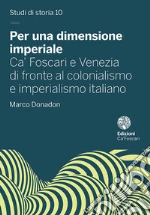 Donadon Marco