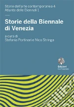 Portinari S. (cur.); Stringa N. (cur.)