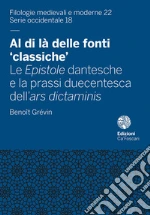 Grvin Benot