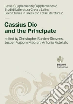 Burden-Strevens C. (cur.); Madsen J. M. (cur.); Pistellato A. (cur.)