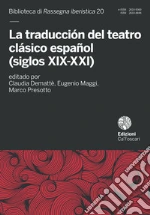 Dematt C. (cur.); Maggi E. (cur.); Presotto M. (cur.)