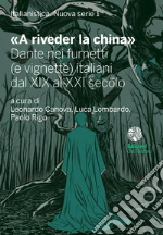 Canova L. (cur.); Lombardo L. (cur.); Rigo P. (cur.)