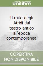 Carrara L. (cur.); Ferri R. (cur.); Medda E. (cur.)