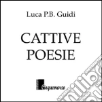 Giudi Luca P.B.
