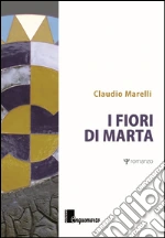 Marelli Claudio