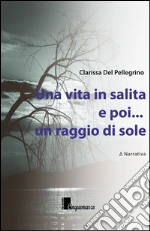 Del Pellegrino Clarissa