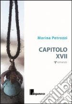 Petrozzi Marina