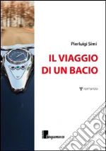 Simi Pierluigi