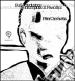 Carravetta Peter