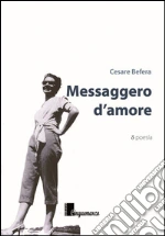 Befera Cesare