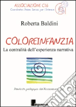 Baldini Roberta