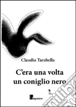 Tarabella Claudia