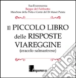 Del Fabbretto Beppe