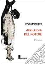 Pandolfo Bruna
