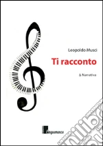 Musci Leopoldo