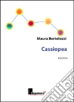 Bertolozzi Maura