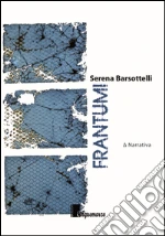 Barsottelli Serena