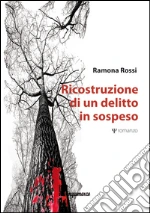 Rossi Ramona